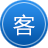 巴列卡诺