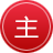毕尔巴鄂竞技
